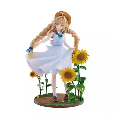TAITO 25cm