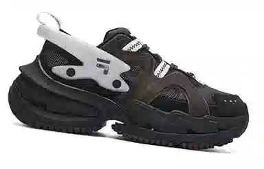 FILA FUSION