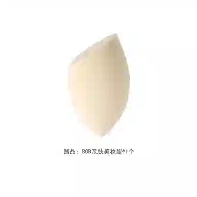 BOB