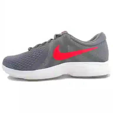 Nike REVOLUTION 4