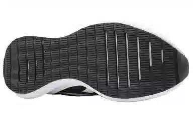 Reebok Energylux Driftium 2