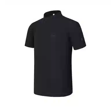 FILA TENNIS POLO