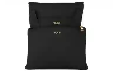 TUMI Voyageur Just In Case