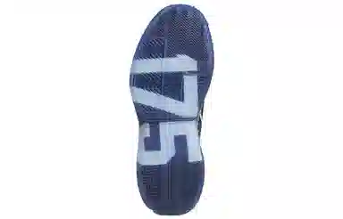 adidas T mac Millennium
