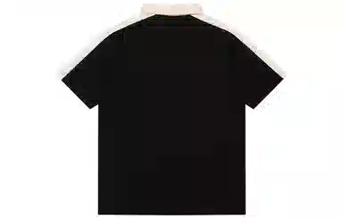 JIMIJONS TPOLO