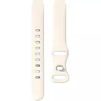 biaodaige keepB4liteb3