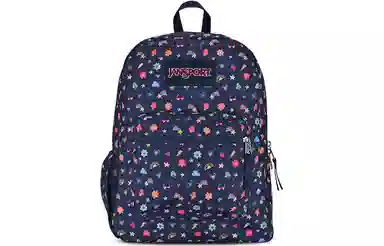 JanSport