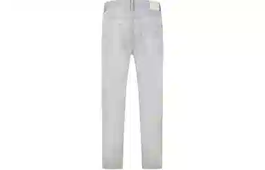 FERRE SS24