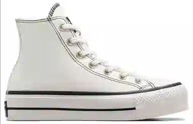 Converse All Star Lift