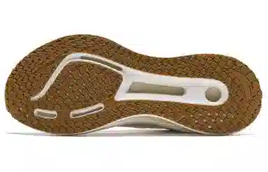 Anta Pro