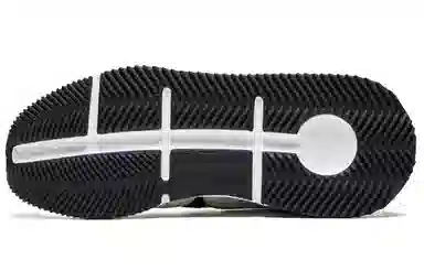 adidas originals EQT Cushion Adv White Black Royal