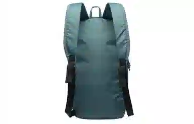 DECATHLON 10L