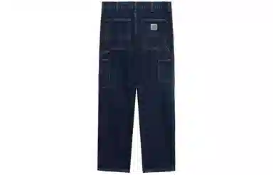 Carhartt WIP SS24 Jeans