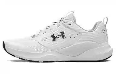 Under Armour Reign