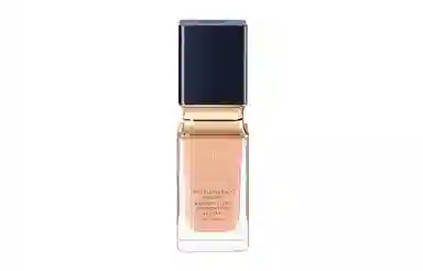 CPB 2021 35ml