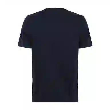 Tommy Hilfiger logoT