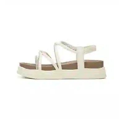 DAPHNE PU
