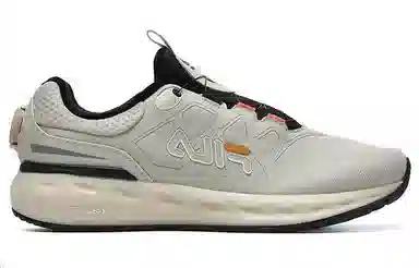FILA Athletics TPU