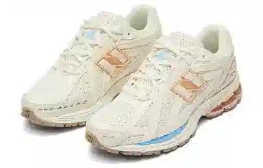 New Balance NB 1906R