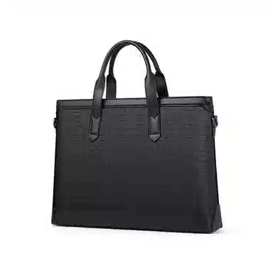 WilliamPOLO PVC