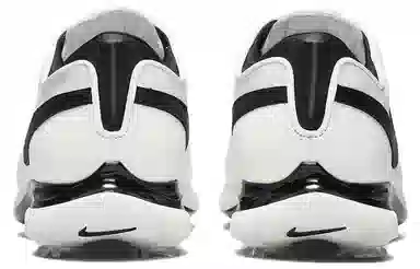 Nike Air Zoom Victory Tour 2 Boa Wide