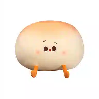 Tak bebe 10cm20cm30cm40cm60cm