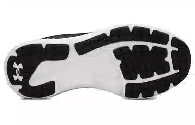 Under Armour UA ROGUE 4
