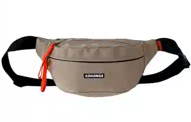 ADOONGA
