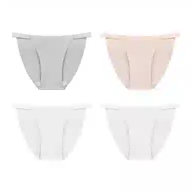 4