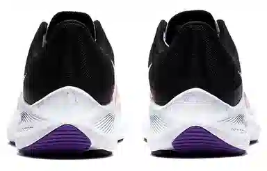 Nike Zoom Winflo 8