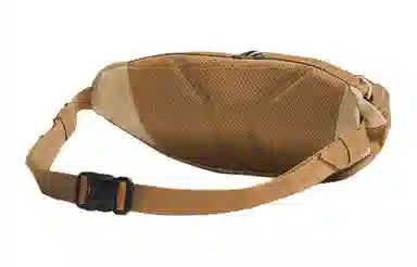 THE NORTH FACE Terra