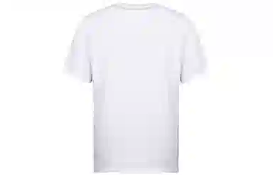 KENZO Logo T