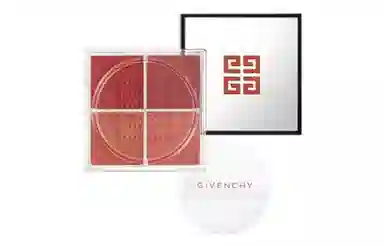 Givenchy