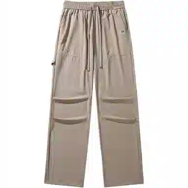 Crayon Shinchan logo