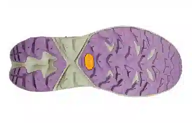 HOKA ONE ONE Anacapa