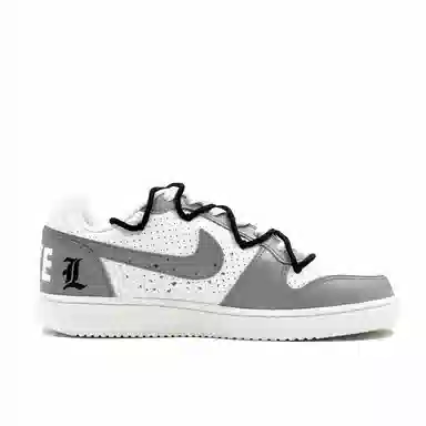 Nike Court Borough Low