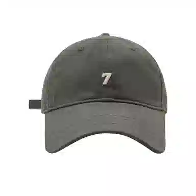 xFILES 7