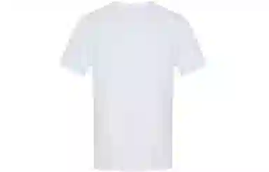 FERRE SS24 T