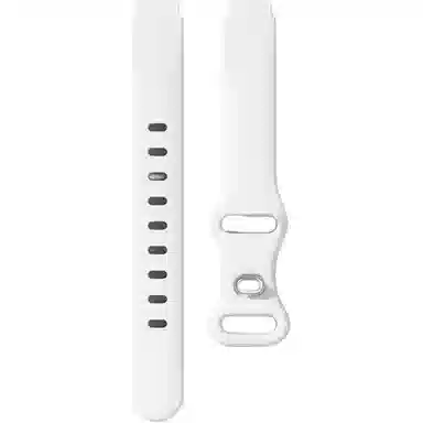 biaodaige Redmi Watch4 S3watch3