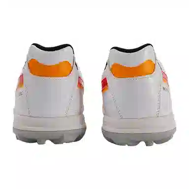 Mizuno Morelia SALA CLASSIC TF