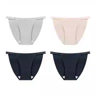4