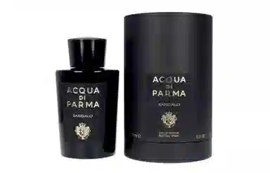 EDP 20ml10ml100ml180ml