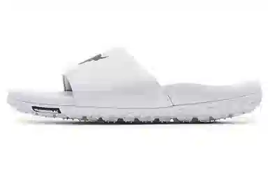 Under Armour Project Rock