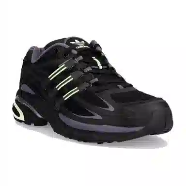 adidas originals ORIGINALS ADISTAR