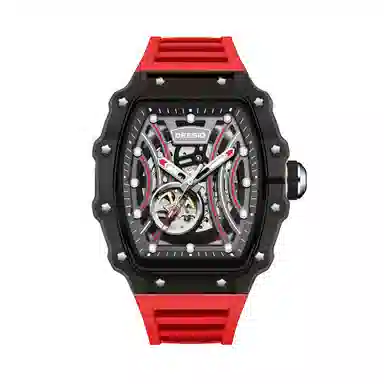 DEESIO Hengxing Concept Series