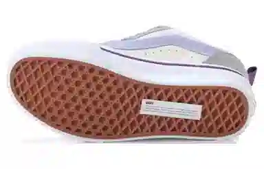 Vans Knu Skool
