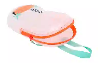 DECATHLON 3L