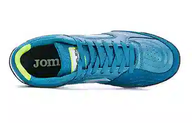 JOMA