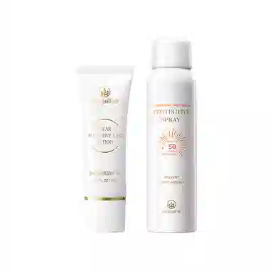 MAGELINE CP 50g+150ml