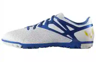 adidas Messi 15.3 TF